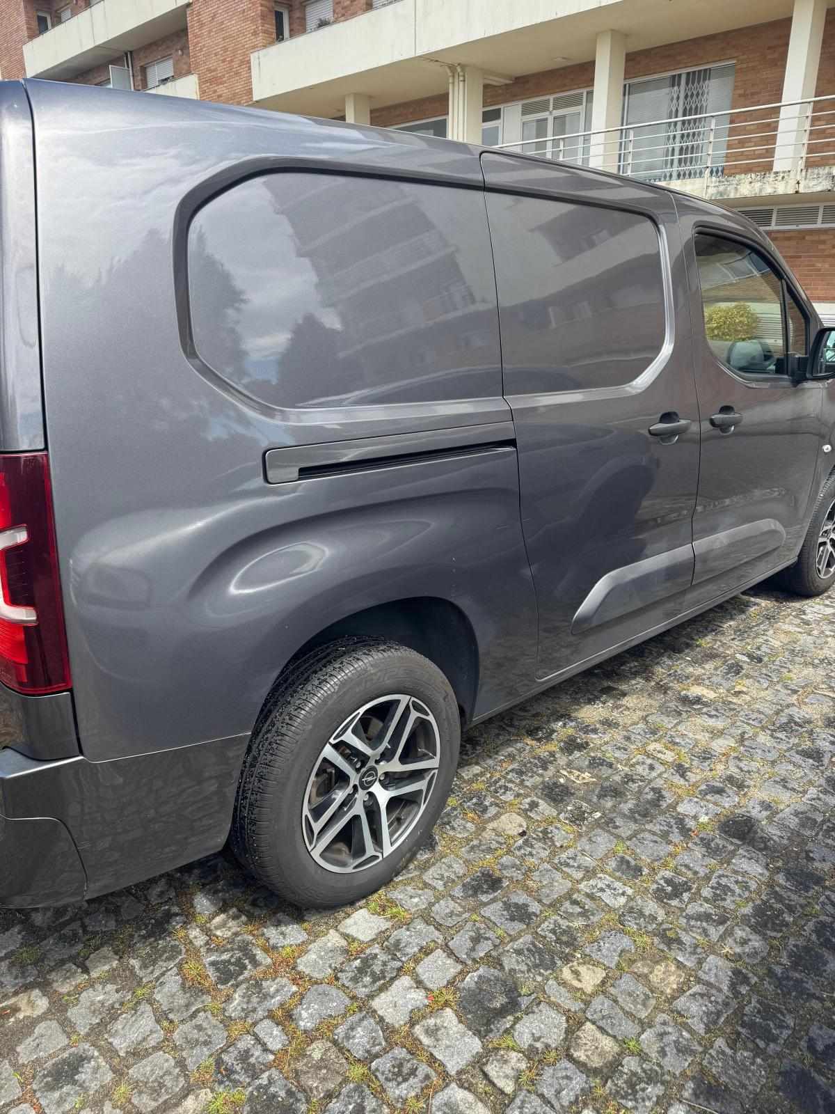 opel-combo-1-5-bluehdi-l2-2021-diesel-1499cc