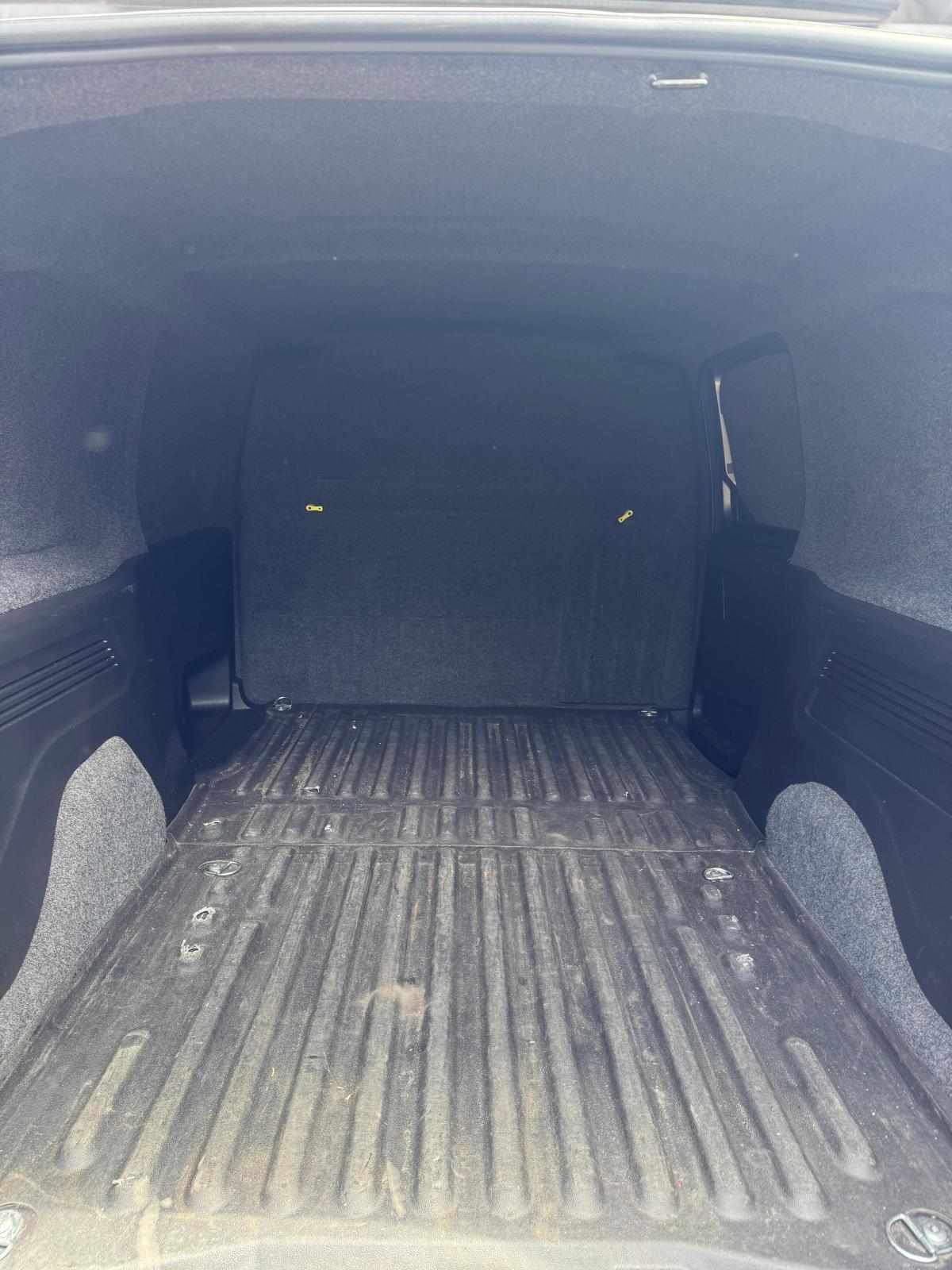 opel-combo-1-5-bluehdi-l2-2021-diesel-1499cc