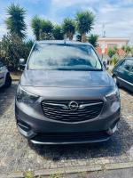 opel-combo-1-5-bluehdi-l2-2021-diesel-1499cc