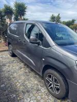 opel-combo-1-5-bluehdi-l2-2021-diesel-1499cc