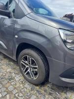 opel-combo-1-5-bluehdi-l2-2021-diesel-1499cc