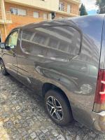 opel-combo-1-5-bluehdi-l2-2021-diesel-1499cc