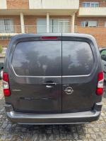 opel-combo-1-5-bluehdi-l2-2021-diesel-1499cc