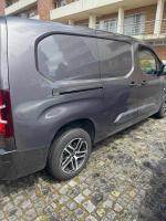 opel-combo-1-5-bluehdi-l2-2021-diesel-1499cc