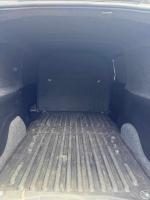 opel-combo-1-5-bluehdi-l2-2021-diesel-1499cc