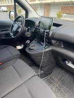 opel-combo-1-5-bluehdi-l2-2021-diesel-1499cc