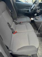 opel-combo-1-5-bluehdi-l2-2021-diesel-1499cc