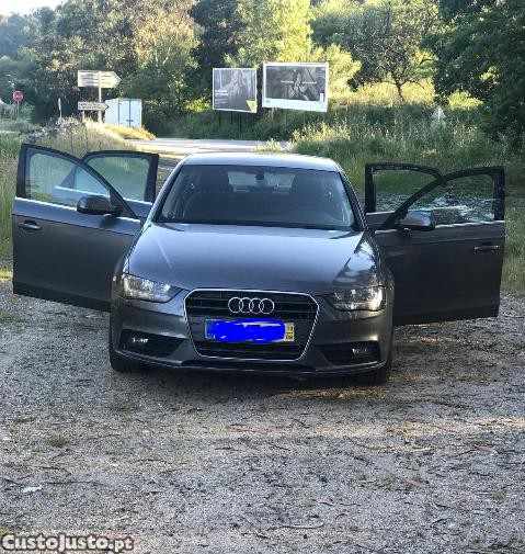 audi-a4-2-0-tdi-2013-diesel-1968cc