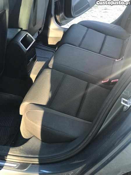 audi-a4-2-0-tdi-2013-diesel-1968cc