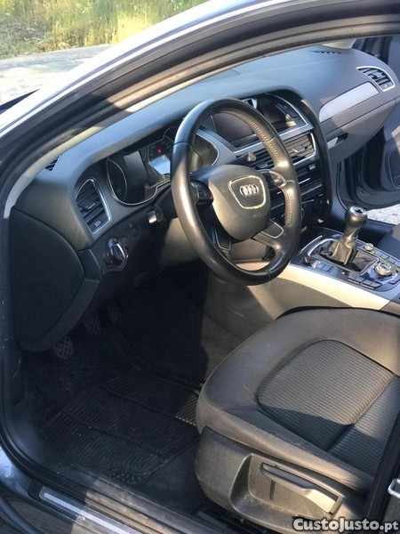 audi-a4-2-0-tdi-2013-diesel-1968cc
