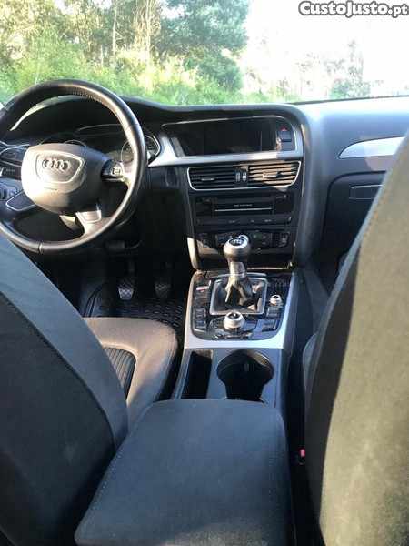 audi-a4-2-0-tdi-2013-diesel-1968cc