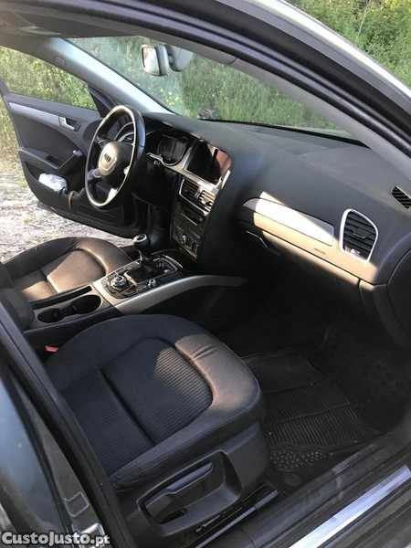 audi-a4-2-0-tdi-2013-diesel-1968cc