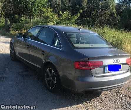 audi-a4-2-0-tdi-2013-diesel-1968cc