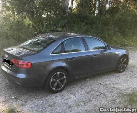 audi-a4-2-0-tdi-2013-diesel-1968cc