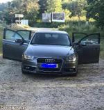audi-a4-2-0-tdi-2013-diesel-1968cc