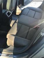 audi-a4-2-0-tdi-2013-diesel-1968cc