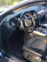 audi-a4-2-0-tdi-2013-diesel-1968cc