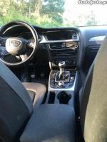 audi-a4-2-0-tdi-2013-diesel-1968cc