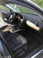 audi-a4-2-0-tdi-2013-diesel-1968cc