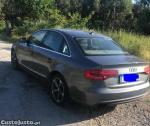 audi-a4-2-0-tdi-2013-diesel-1968cc