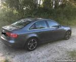 audi-a4-2-0-tdi-2013-diesel-1968cc