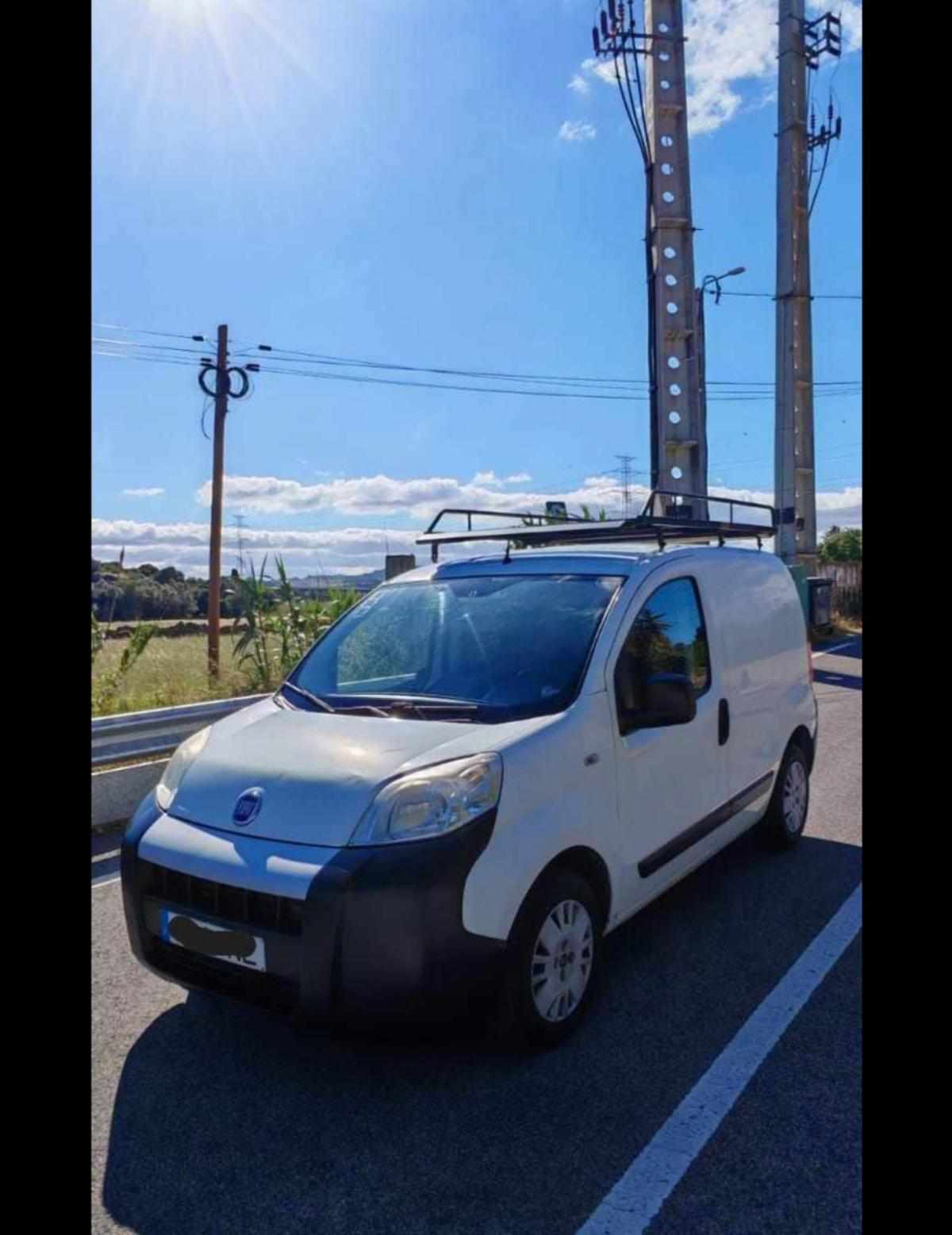 fiat-fiorino-1-3-multijet-2012-diesel-1248cc
