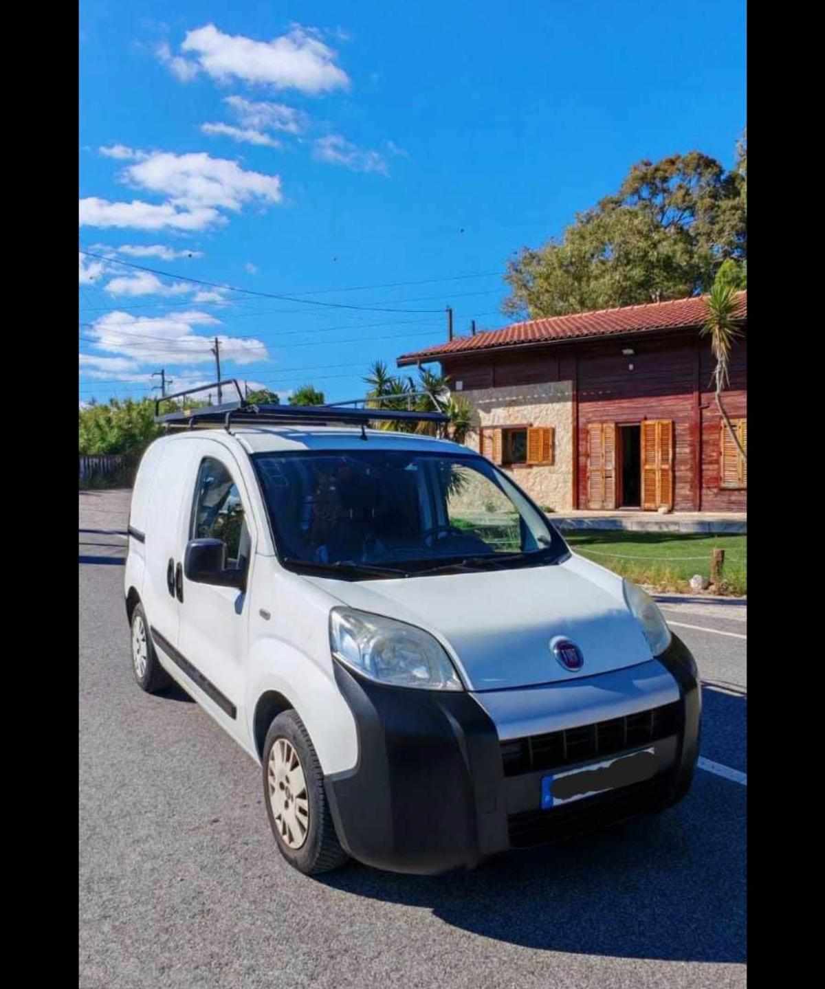 fiat-fiorino-1-3-multijet-2012-diesel-1248cc