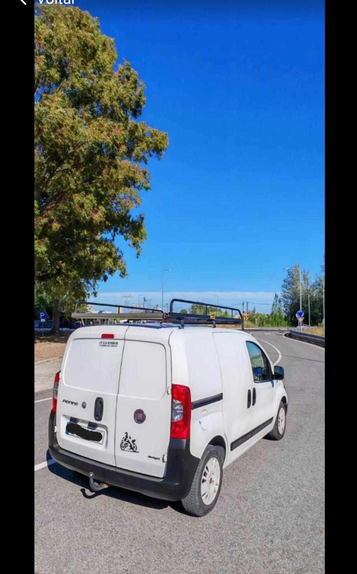 fiat-fiorino-1-3-multijet-2012-diesel-1248cc