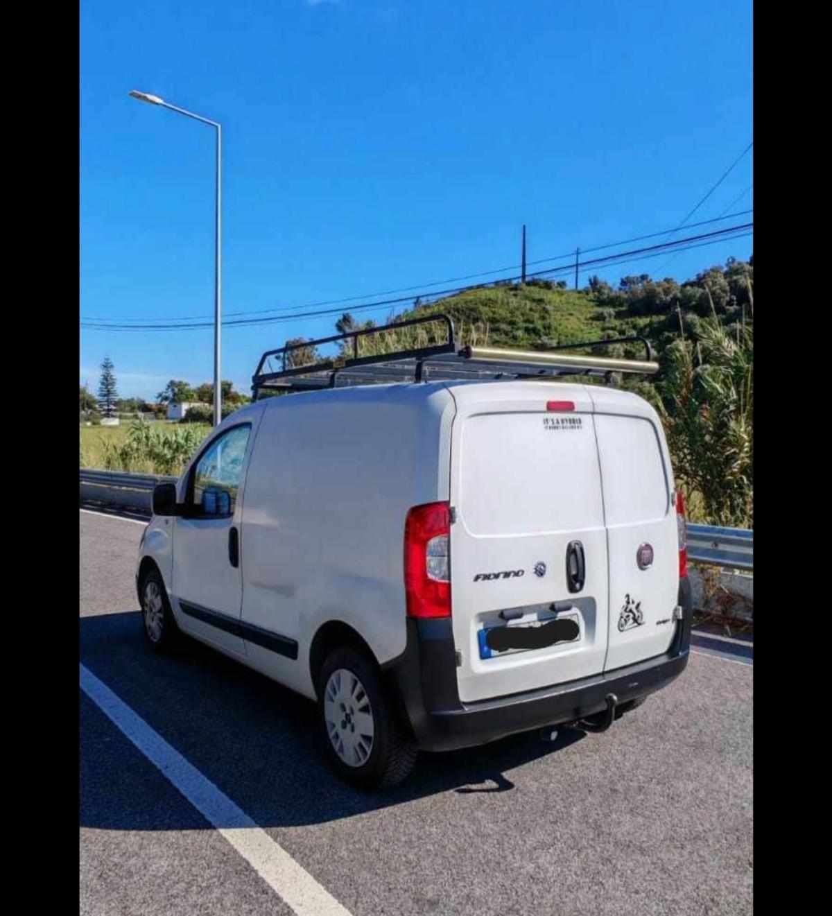 fiat-fiorino-1-3-multijet-2012-diesel-1248cc