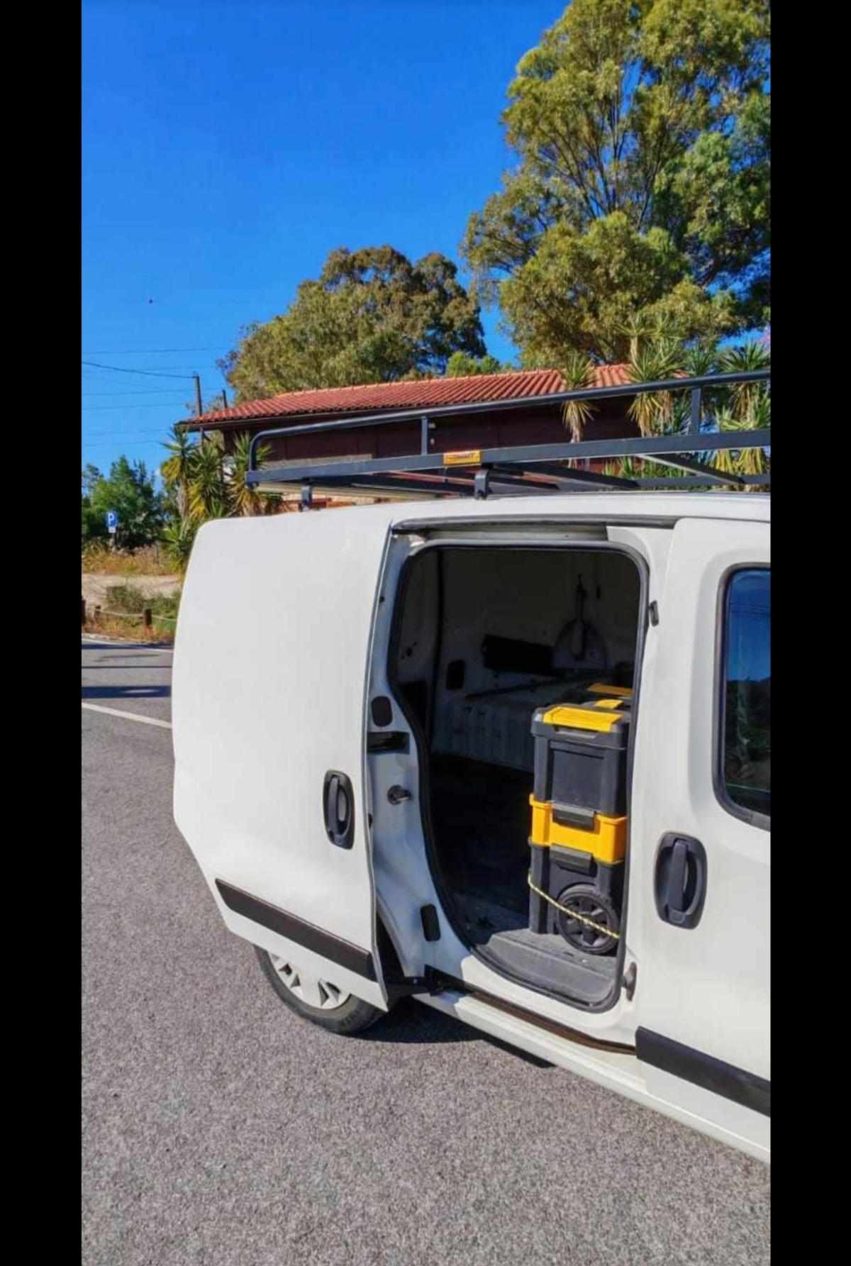 fiat-fiorino-1-3-multijet-2012-diesel-1248cc