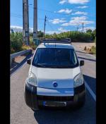 fiat-fiorino-1-3-multijet-2012-diesel-1248cc