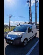 fiat-fiorino-1-3-multijet-2012-diesel-1248cc