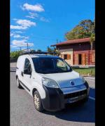 fiat-fiorino-1-3-multijet-2012-diesel-1248cc