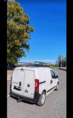 fiat-fiorino-1-3-multijet-2012-diesel-1248cc