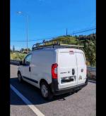 fiat-fiorino-1-3-multijet-2012-diesel-1248cc