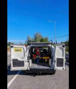 fiat-fiorino-1-3-multijet-2012-diesel-1248cc