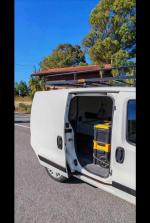 fiat-fiorino-1-3-multijet-2012-diesel-1248cc