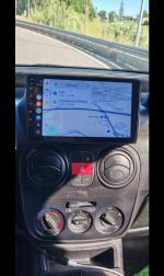 fiat-fiorino-1-3-multijet-2012-diesel-1248cc