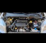 fiat-fiorino-1-3-multijet-2012-diesel-1248cc