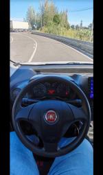 fiat-fiorino-1-3-multijet-2012-diesel-1248cc