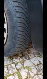 fiat-fiorino-1-3-multijet-2012-diesel-1248cc