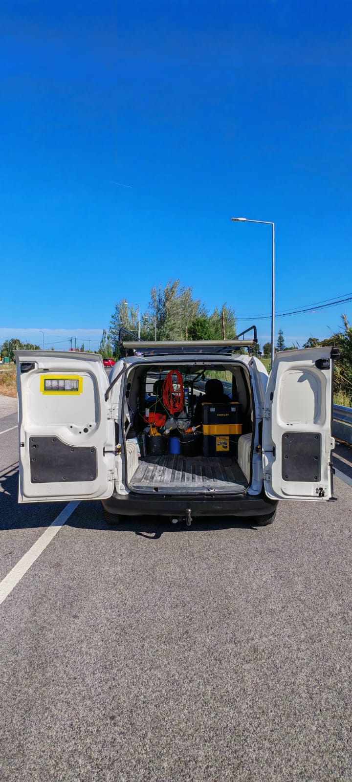 fiat-fiorino-1-3-multijet-2012-diesel-1248cc
