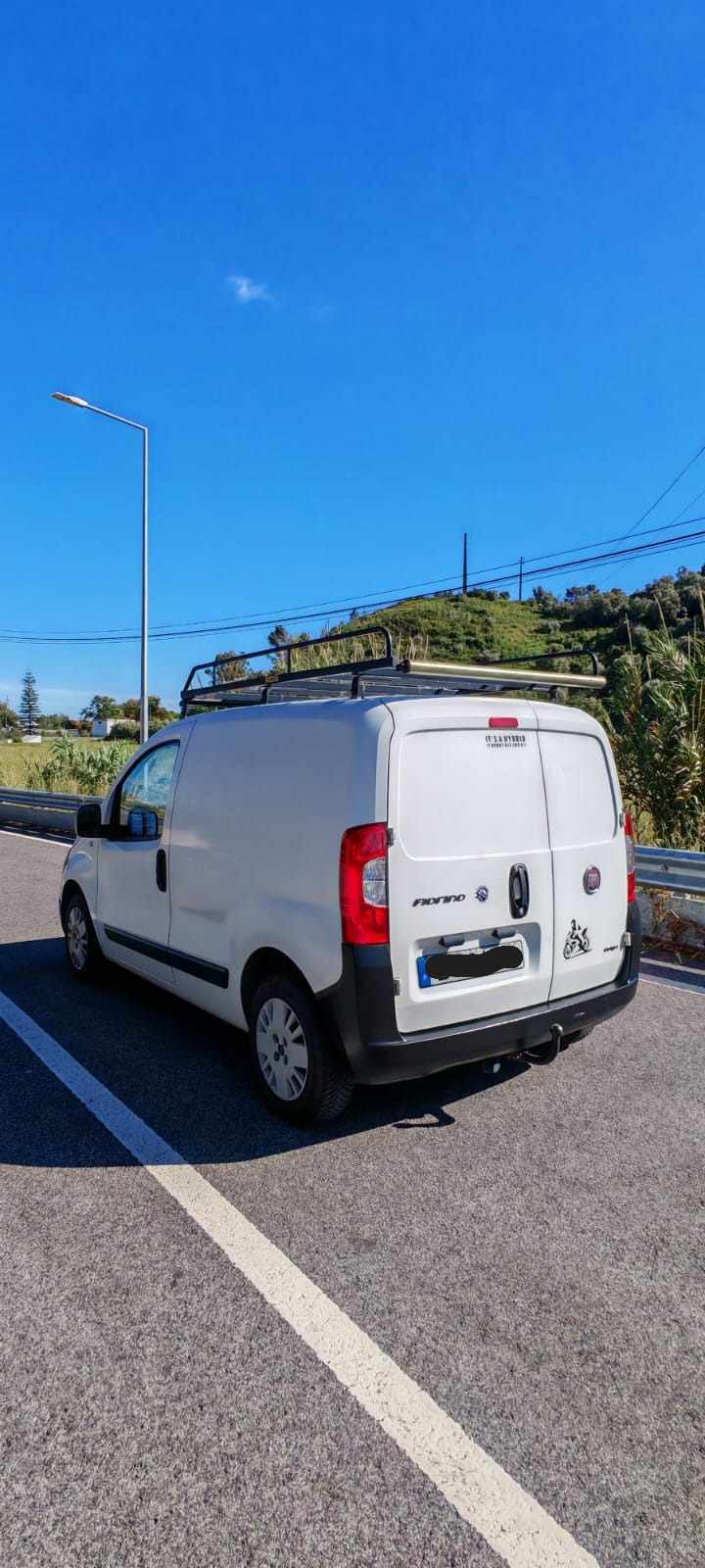 fiat-fiorino-1-3-multijet-2012-diesel-1248cc
