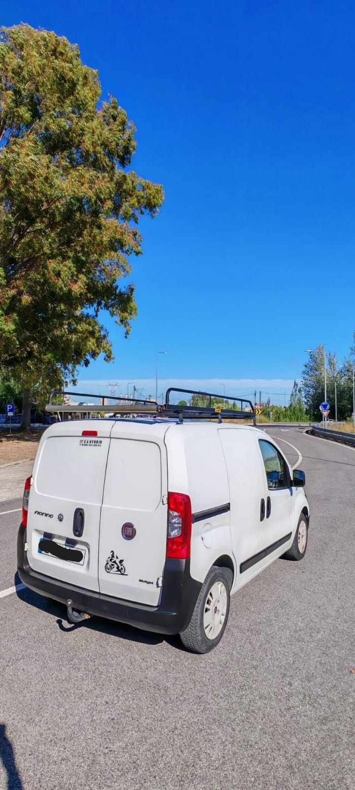 fiat-fiorino-1-3-multijet-2012-diesel-1248cc