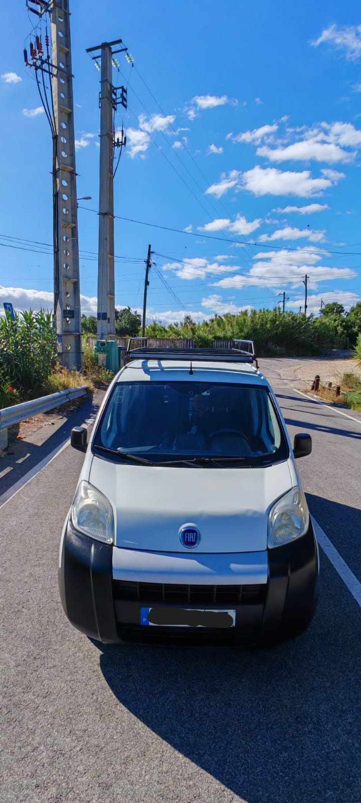 fiat-fiorino-1-3-multijet-2012-diesel-1248cc