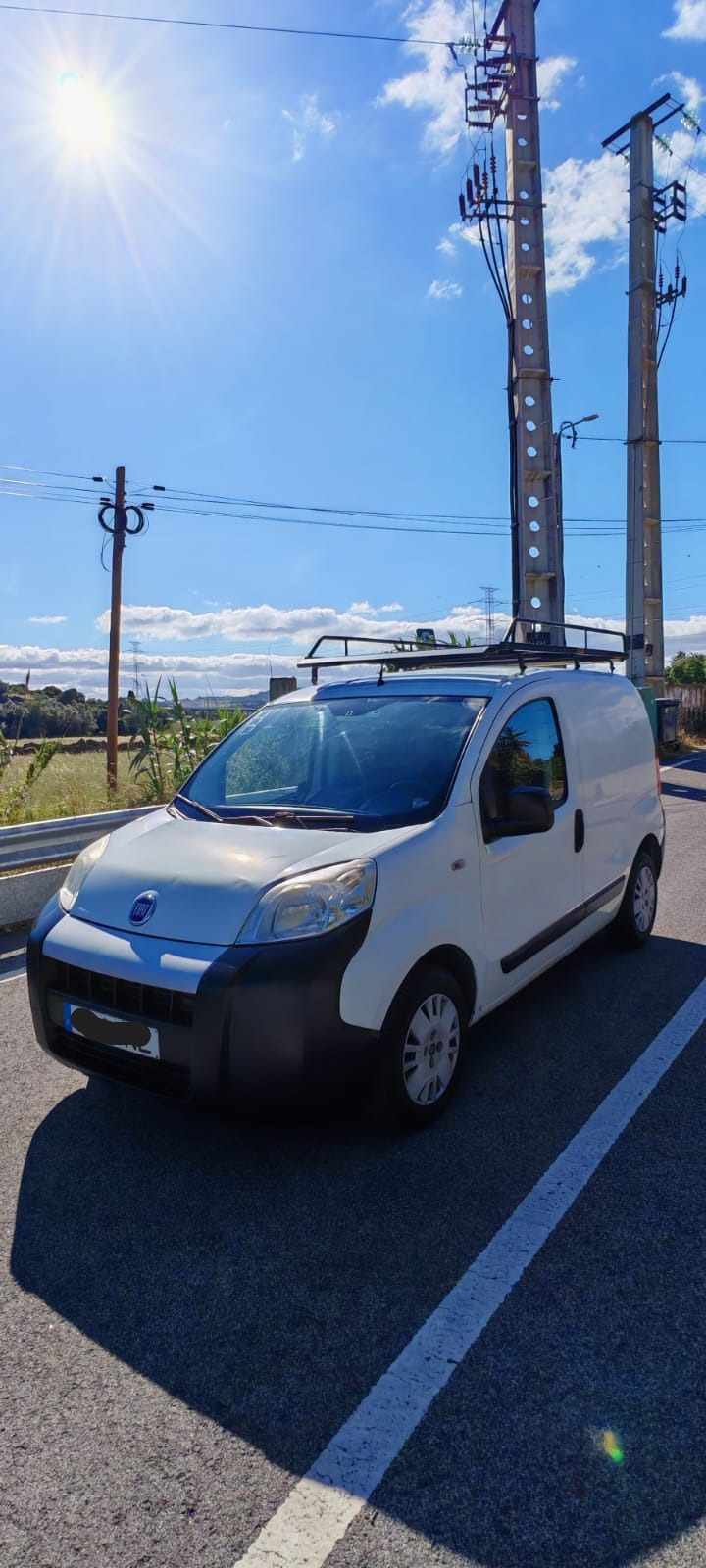 fiat-fiorino-1-3-multijet-2012-diesel-1248cc