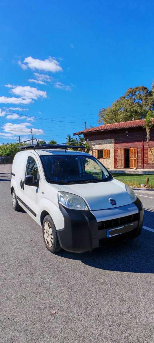 fiat-fiorino-1-3-multijet-2012-diesel-1248cc