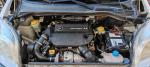 fiat-fiorino-1-3-multijet-2012-diesel-1248cc