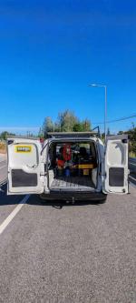 fiat-fiorino-1-3-multijet-2012-diesel-1248cc