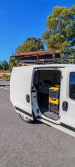 fiat-fiorino-1-3-multijet-2012-diesel-1248cc